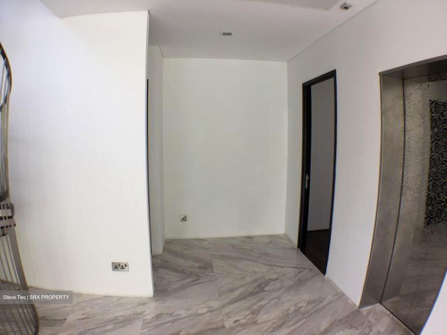 Oei Tiong Ham Park Residences (D10), Apartment #570694131